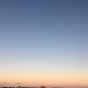 Meet your Posher, Jerry